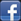Find Us on Facebook