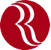 Ramada Woodland Court Hotel