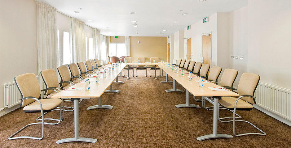 Boardroom 2
