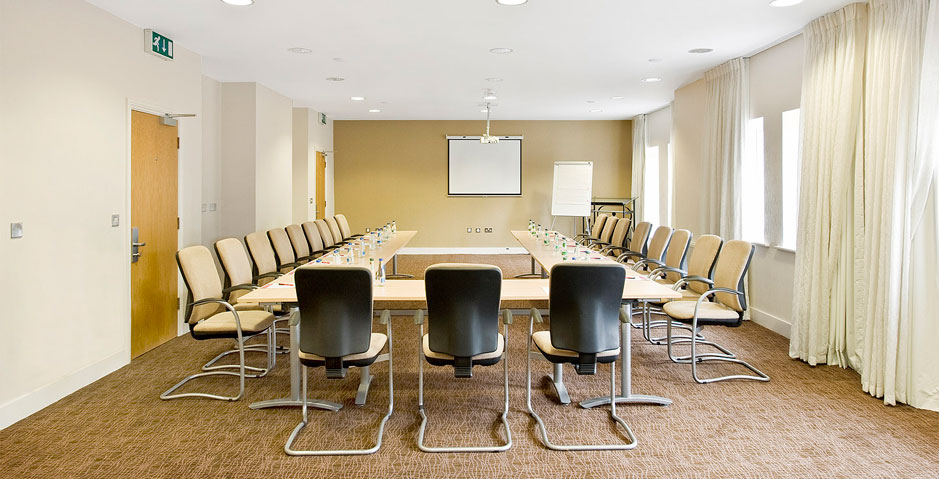 Conference Room B1