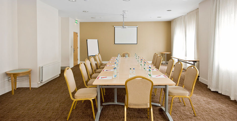 Conference Room B2