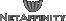 Web Design by Net Affinity