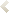 Previous