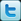 Follow Us on Twitter