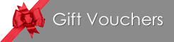 Gift Vouchers