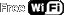 Free Wi-Fi