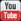Watch Us on YouTube