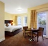 Accommodation at Ramada Bray