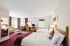 Executive Twin Room