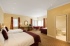 Large Family Bedroom