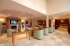 Reception Area