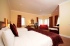 Accommodation at Ramada Bray