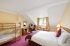 Standard Family Bedroom