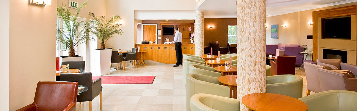 inner-banner1.jpg (Ramada Woodland Cour) inner-banner1.jpg (Ramada Woodland Cour)