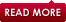 more.gif (More)